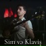 İntizam Kazımov