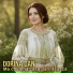 Dorina Dan