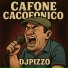 DjPizzo