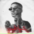 FL EX feat. Husayn