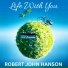 Robert John Hanson