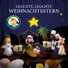 Siegfried Fietz Kinderlieder