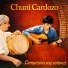 Chuni Cardozo