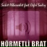 Sakit Abbassehet feat. Cefer Xaliq