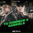 Mc Delux, Dj Sagaz