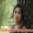 Asrha