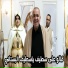 Cheb Lbez