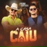 Brenno & Matheus