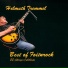 Helmut Tremmel