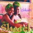Shatel