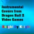 Knight By Knight