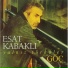 ESAT KABAKLI www.turkdirilisi.net