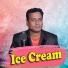 Santanu Sahu, Sital Sahu