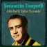 Şecaattin Tanyerli