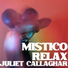 Juliet Callaghar