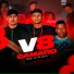 Breeze TRP feat. GS Cria, Mc Pablito