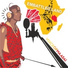 Voice of Maasai