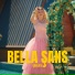 Bella Şans