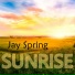 Jay Spring
