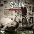 S2EDY feat. Fenzo Gfk