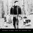 JP Music Project