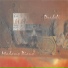 Madame Piano