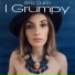 Igrumpy