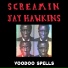 Screamin' Jay Hawkins