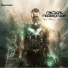 Radical Redemption feat. Crypsis