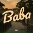BAEL