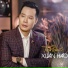 Xuân Hảo