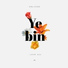 YEBiN