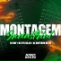 DJ C15 DA ZO, DJ Gustavo de OZ, DJ SDF