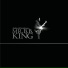 B.B. King With Robert Cray