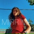 MIRRIMA