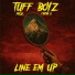 Tuff Boyz, The Strange Neighbour, Big Toast