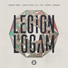 Legion & Logam feat. Wendy Johnson