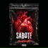 Sabote
