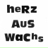 Vizediktator