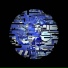 Nextr