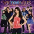 Victorious Cast, Victoria Justice