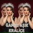 Gamze Aşık