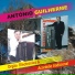 António Guilherme