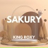 Sakury