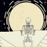 Crash Test