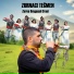 Zurnacı Teğmen