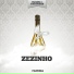 Zezinho