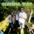 ola.wav