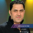 كاظم مدلل