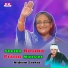 Nijhum Sarker